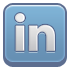 rarebase linkedin